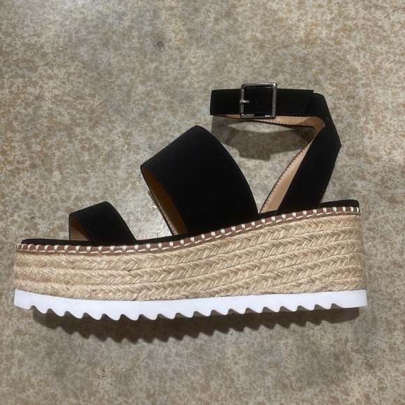 Soda Wedges - Picture 1 of 5